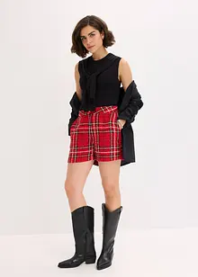 Spencer, bonprix