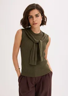 Spencer, bonprix