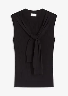Spencer, bonprix