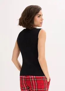 Spencer, bonprix
