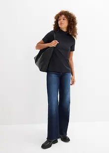 Heuplang T-shirt, bonprix