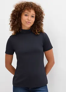 Heuplang T-shirt, bonprix