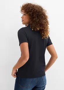 Heuplang T-shirt, bonprix