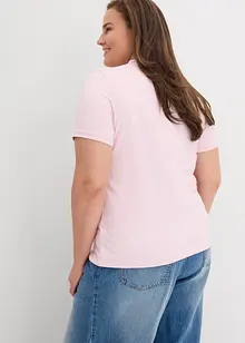 Heuplang T-shirt, bonprix