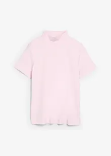 Heuplang T-shirt, bonprix