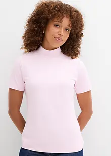 Heuplang T-shirt, bonprix