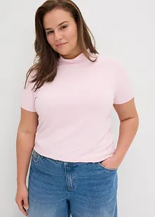 Heuplang T-shirt, bonprix