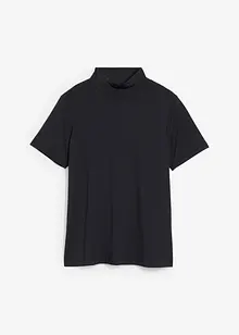 Heuplang T-shirt, bonprix