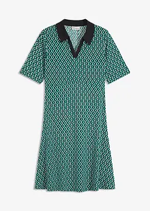 Midi polojurk, bonprix