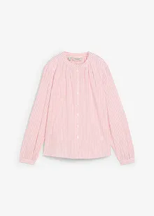 Blouse van katoen, bonprix