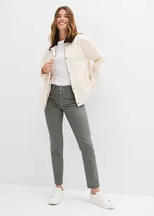 7/8 broek, bonprix