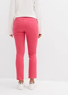 7/8 broek, bonprix