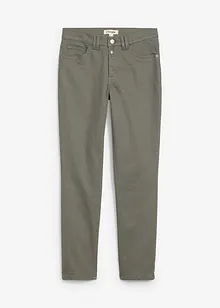 7/8 broek, bonprix