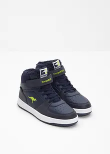 Kangoroos kinder sneakers high top, Kangaroos