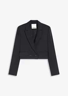 Korte blazer, bonprix