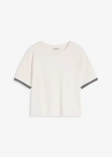 Oversized shirt, bonprix