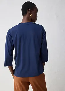 Shirt, bonprix