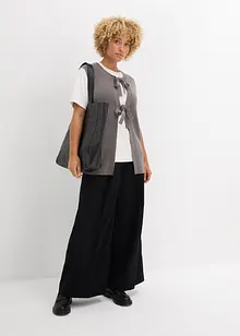 Vest, bonprix