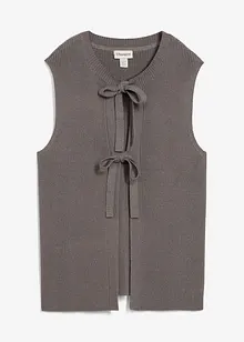 Vest, bonprix