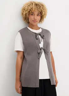 Vest, bonprix