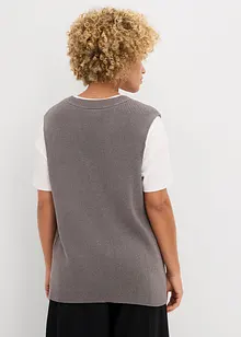 Vest, bonprix