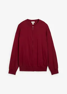 Shirtvest, bonprix