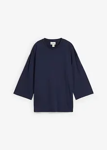 Shirt, bonprix