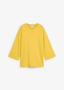 Shirt, bonprix