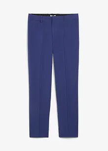 Stretch pantalon, regular fit, bonprix
