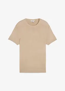 T-shirt, bonprix