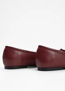 Ballerina's, bonprix