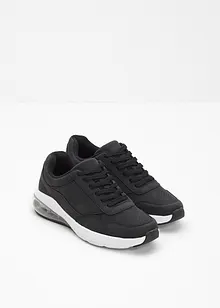 Sneakers, bonprix