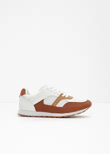 Sneakers, bonprix