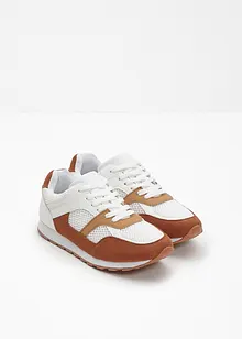 Sneakers, bonprix