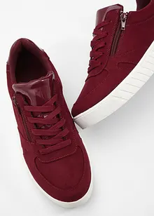 Comfort sneakers, bonprix
