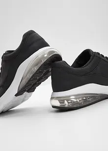 Sneakers, bonprix