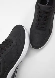 Sneakers, bonprix