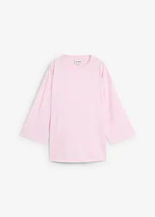 Shirt, bonprix