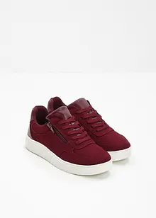 Comfort sneakers, bonprix