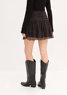 Minirok, bonprix