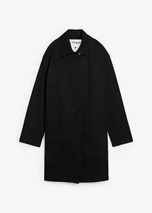Waterafstotende trenchcoat, bonprix