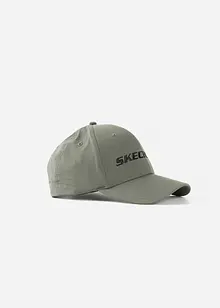 Skechers pet, Skechers