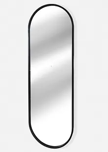 Wandspiegel, bonprix