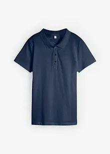 Poloshirt, bonprix
