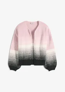Vest, bonprix