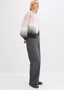 Vest, bonprix