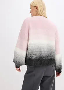 Vest, bonprix