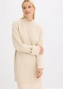Oversized trui, bonprix