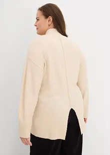 Oversized trui, bonprix