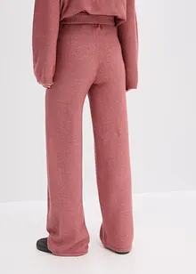 Sweatpants, bonprix